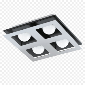 Lighting EGLO Ceiling Fixture Ceiling Light Fixtures - light Lighting EGLO Ceiling Fixture Ceiling Light Fixtures - light