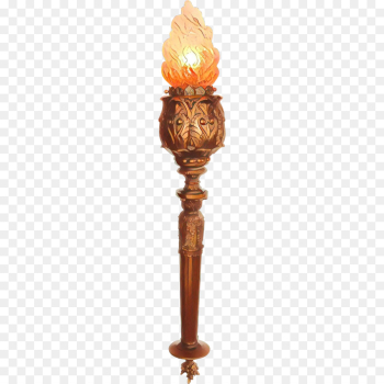 Lighting, Finial, Antique PNG Lighting, Finial, Antique PNG