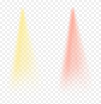 Lighting High Quality Png - Yellow Light Beam Png Lighting High Quality Png - Yellow Light Beam Png