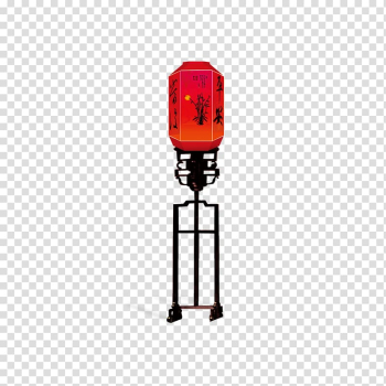 Lighting Lamp, Ancient Lights transparent background PNG clipart