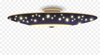 Lighting Lamp Light fixture Electricity - star light Lighting Lamp Light fixture Electricity - star light