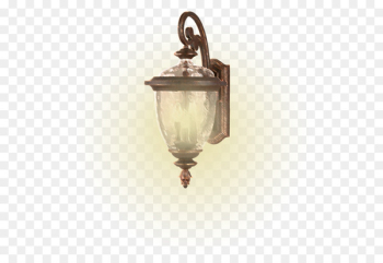 Lighting Lamp - Night lamp Lighting Lamp - Night lamp