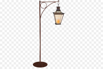 Lighting Lantern Lamp Street light - light Lighting Lantern Lamp Street light - light