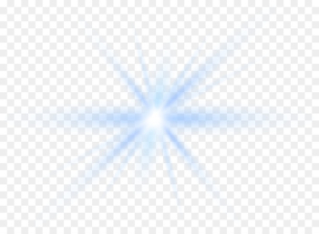 Lighting - light beam Lighting - light beam