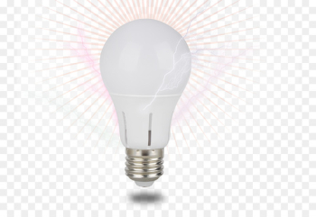 Lighting - light bulb Lighting - light bulb
