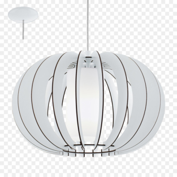 Lighting Light fixture Incandescent light bulb Pendant light - lustre 