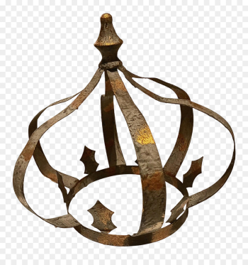 lighting light fixture iron chandelier ceiling fixture lighting light fixture iron chandelier ceiling fixture