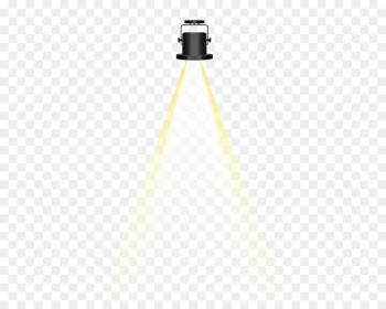 Lighting Light fixture Lamp - star light Lighting Light fixture Lamp - star light