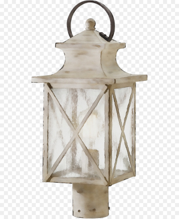 lighting light fixture lantern sconce ceiling fixture lighting light fixture lantern sconce ceiling fixture
