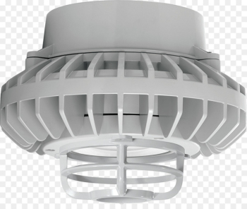 Lighting Light fixture Light-emitting diode Electric light - light 