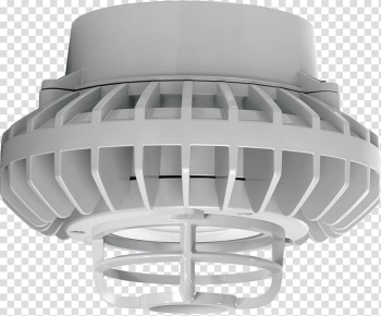 Lighting Light fixture Light-emitting diode Electric light, light transparent background PNG clipart