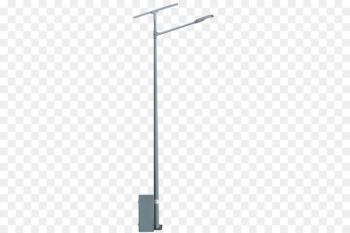 Lighting Light fixture Solar street light - Streetlight Lighting Light fixture Solar street light - Streetlight