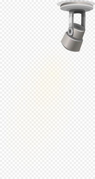 Lighting Light fixture - spotlight Lighting Light fixture - spotlight