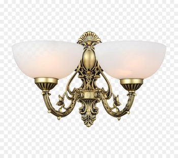 Lighting Sconce Chandelier Light fixture - light Lighting Sconce Chandelier Light fixture - light