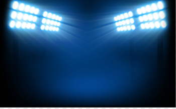 Lighting Soccer-specific stadium Clip art - Flash Light Lighting Soccer-specific stadium Clip art - Flash Light