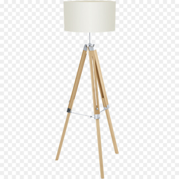 Lighting Table Lamp Light fixture - light Lighting Table Lamp Light fixture - light