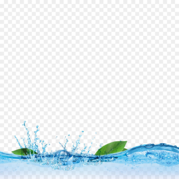 Lighting Water Aquarium Ultraviolet - The effect of water elements 