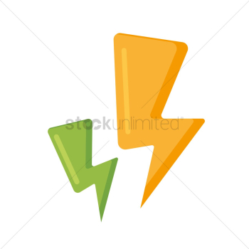 Lightning Lightning