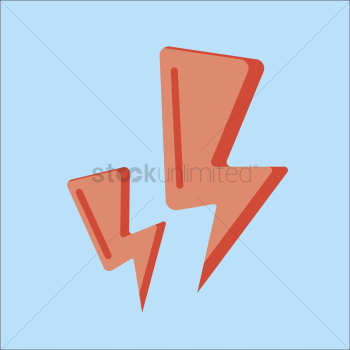 Lightning Lightning
