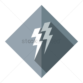 Lightning Lightning