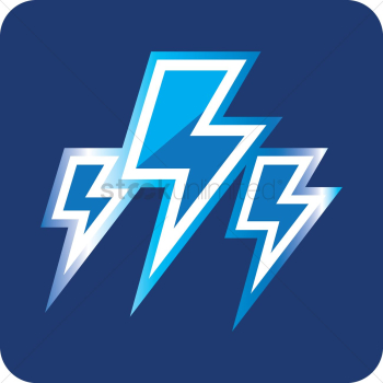 Lightning Lightning