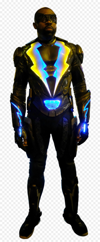 Lightning, Comics, Dc Comics, Yellow, Personal Protective Equipment PNG