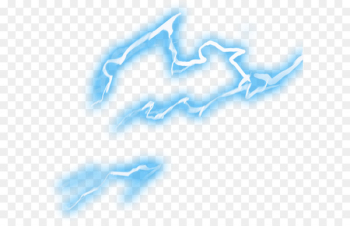 Lightning Computer file - lightning Lightning Computer file - lightning