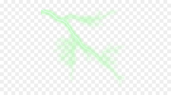Lightning Download Icon - lightning Lightning Download Icon - lightning
