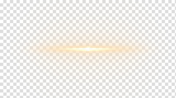 Lightning Flares shop, orange and white light ray transparent background PNG clipart Lightning Flares shop, orange and white light ray transparent background PNG clipart