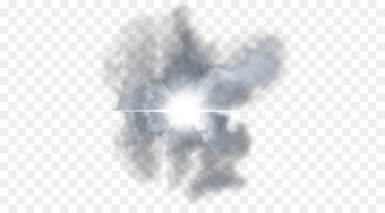 Lightning Flash - Flash light Lightning Flash - Flash light