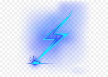 Lightning Graphic design - Glare,lightning Lightning Graphic design - Glare,lightning