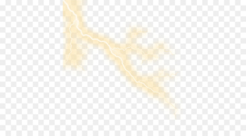 Lightning Icon - lightning Lightning Icon - lightning