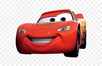 Lightning McQueen Cars Verbetena S A - Car cartoon creative effects 