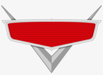 Lightning Mcqueen Logo, Www - Cars Mc Queen Logo - Free ...