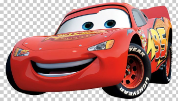 Lightning McQueen Mater Cars 2 Pixar PNG, Clipart, Animation ...