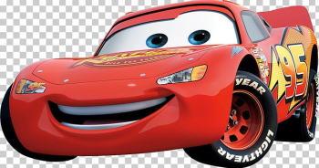 Lightning McQueen Mater Cars Pixar PNG, Clipart, Animation ...