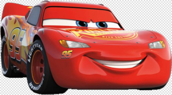 Lightning McQueen | Yuna's Princess adventure Wikia | FANDOM ...