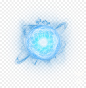 Lightning Photosphere - Lightning photosphere Lightning Photosphere - Lightning photosphere