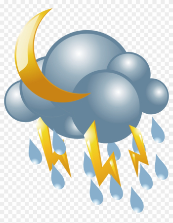 Lightning Rain Cloud Icon - Lightning Rain Cloud Icon Lightning Rain Cloud Icon - Lightning Rain Cloud Icon