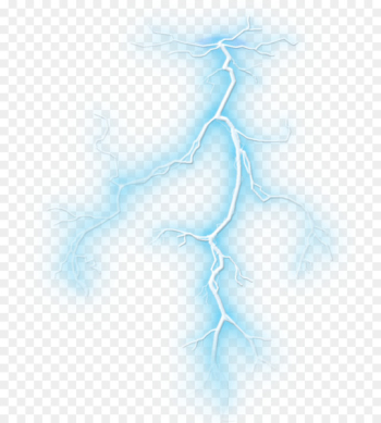 Lightning strike Clip art - lightning Lightning strike Clip art - lightning