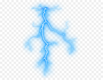 Lightning strike Thunderstorm Sky - lightning Lightning strike Thunderstorm Sky - lightning