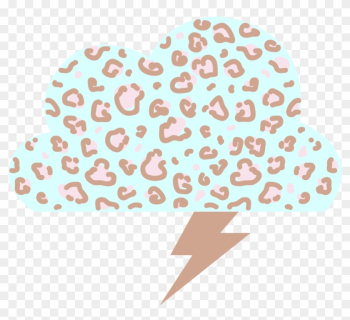 Lightning Thunder Cartoon - Lightning Thunder Cartoon Lightning Thunder Cartoon - Lightning Thunder Cartoon