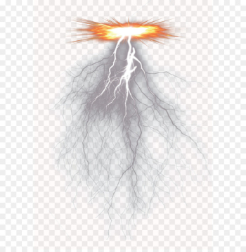 Lightning Thunder Icon - lightning Lightning Thunder Icon - lightning