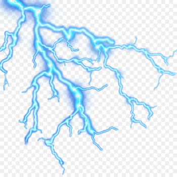 Lightning Thunder Icon - Lightning Creative Lightning Thunder Icon - Lightning Creative
