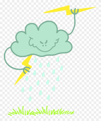 Lightning Thunderstorm Cloud - Lightning Thunderstorm Cloud Lightning Thunderstorm Cloud - Lightning Thunderstorm Cloud