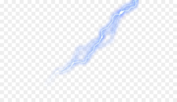 Lightning Thunderstorm Electricity Lampo - lightning Lightning Thunderstorm Electricity Lampo - lightning