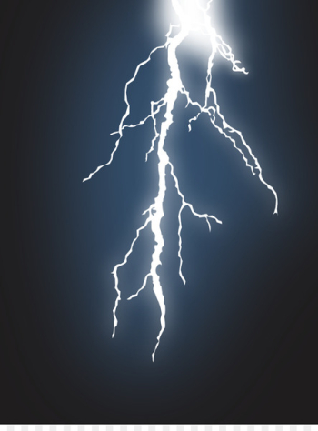 Lightning Thunderstorm - lightning Lightning Thunderstorm - lightning
