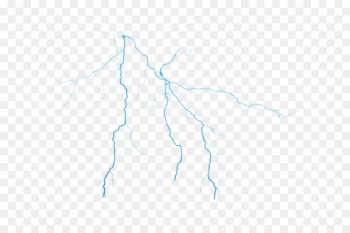 Lightning Thunderstorm - thunder Lightning Thunderstorm - thunder