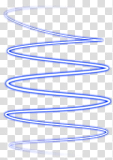 Lights, blue spiral lights transparent background PNG clipart Lights, blue spiral lights transparent background PNG clipart