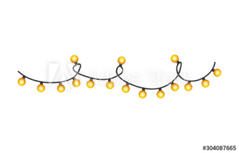 lights bulbs decoration christmas design lights bulbs decoration christmas design